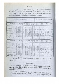 Pannenhuis - ouverture - 01-05-1883_.jpg
